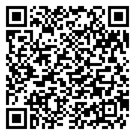 QR Code de Tour Jeanne d'Arc