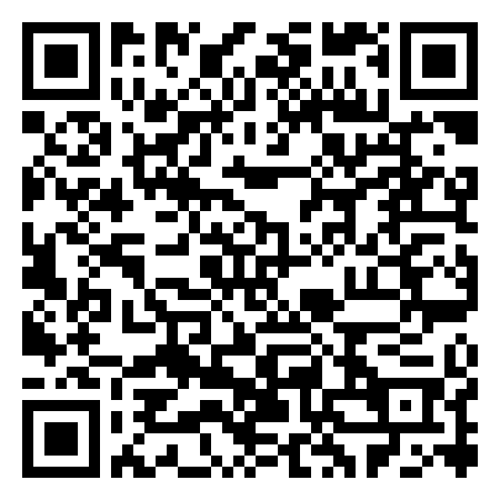 QR Code de The Horse Drawn Boat Centre