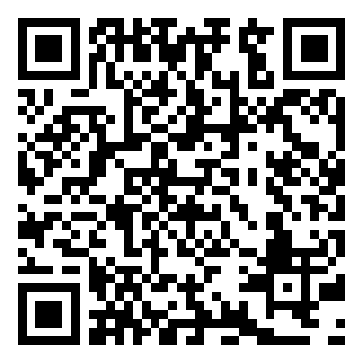 QR Code de Palace of Joy Global Church