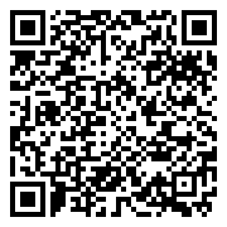 QR Code de Eastwell Lake