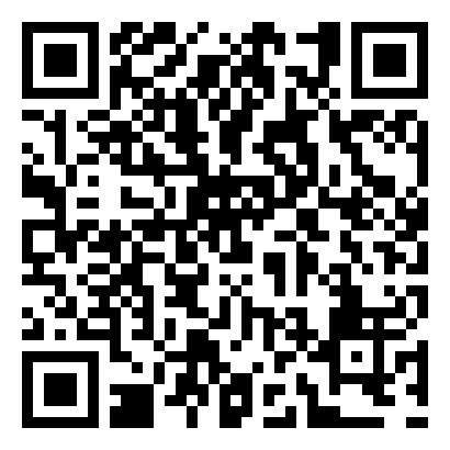 QR Code de Terrain d'entrainement