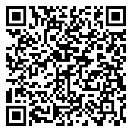 QR Code de Canoe en Terre d'Allier