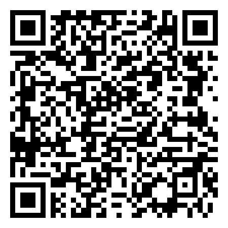 QR Code de Letchworth Museum & Art Gallery