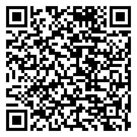 QR Code de Drinkwater Park Nature reserve