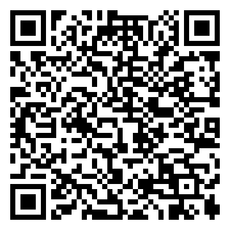 QR Code de Cottrell Park Golf Resort