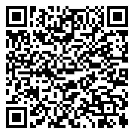 QR Code de Christleton Cricket Club