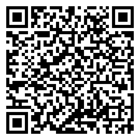 QR Code de Bar Datcha