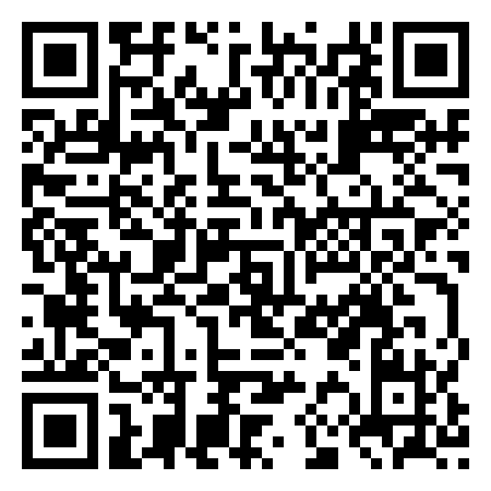 QR Code de Bedford Park & Ride