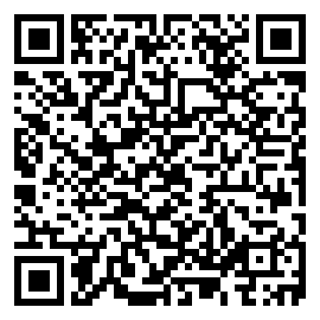 QR Code de Dames de la Foi Garden