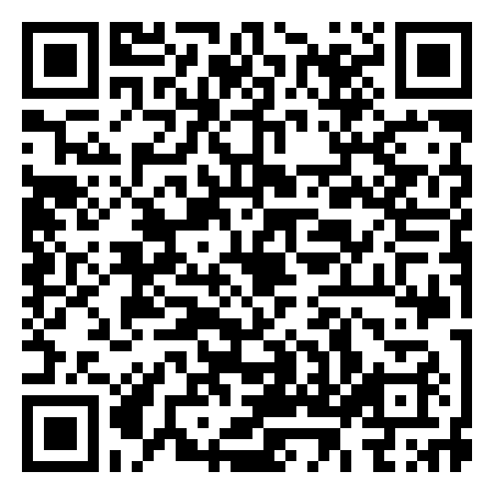 QR Code de Sporting Club Mandingo