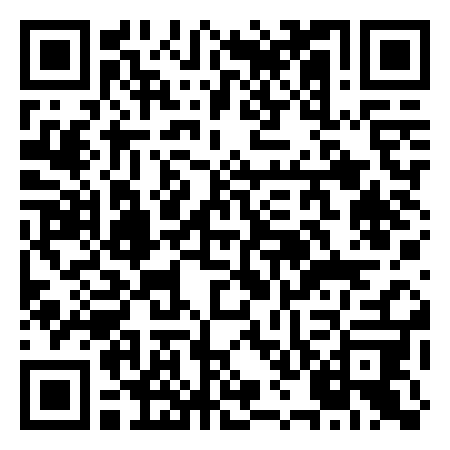 QR Code de Monkey Music Fleet