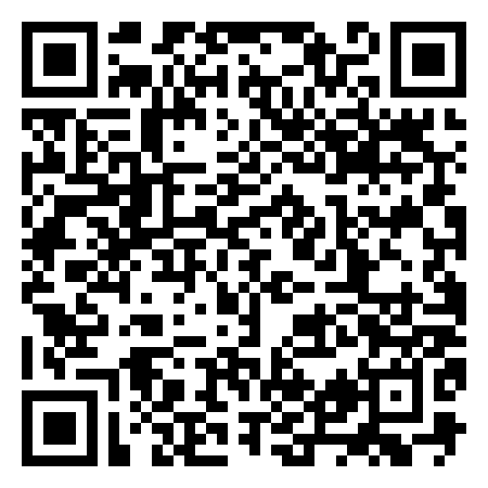 QR Code de Fountain of the Naiads