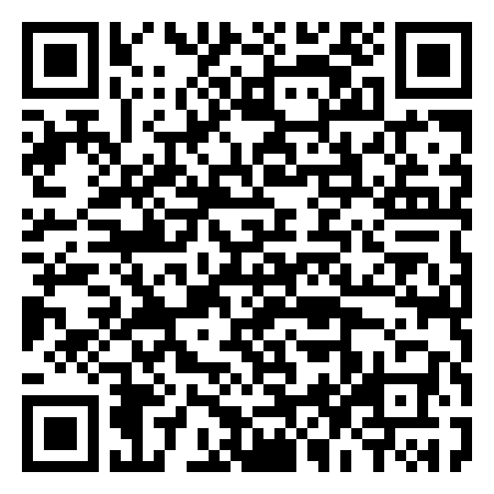 QR Code de Buttrills Playing Fields