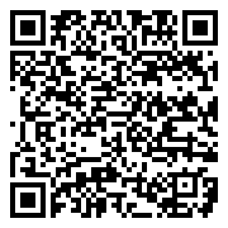 QR Code de Piscine