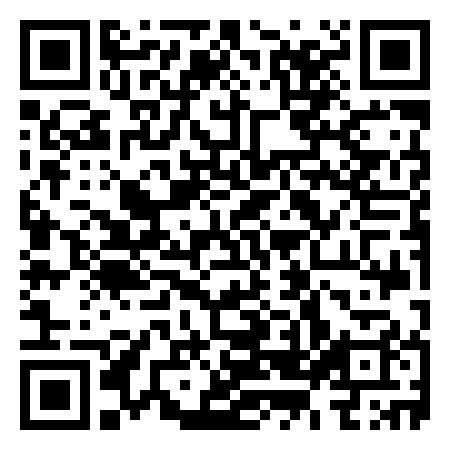 QR Code de Villa Badoer