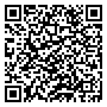 QR Code de Départ de la Loire Ã  vélo Ã  Cuffy