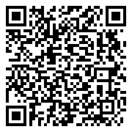 QR Code de Metzeschmelz