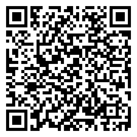 QR Code de Cascina Fernesa