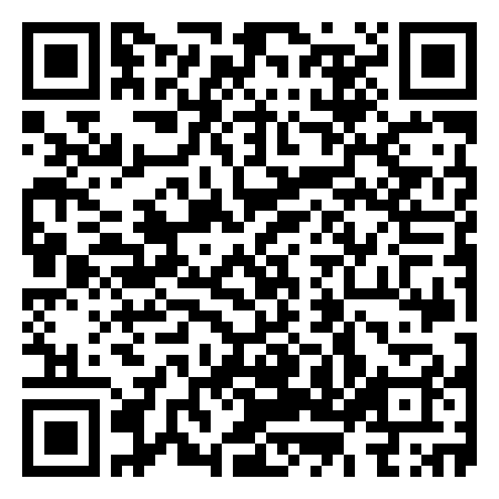 QR Code de Eton Playground