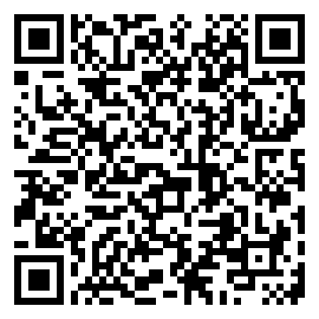 QR Code de Gymboree Play & Music