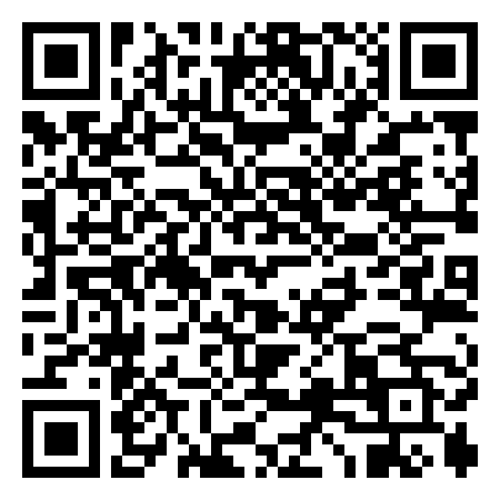 QR Code de Capel Jeriwsalem