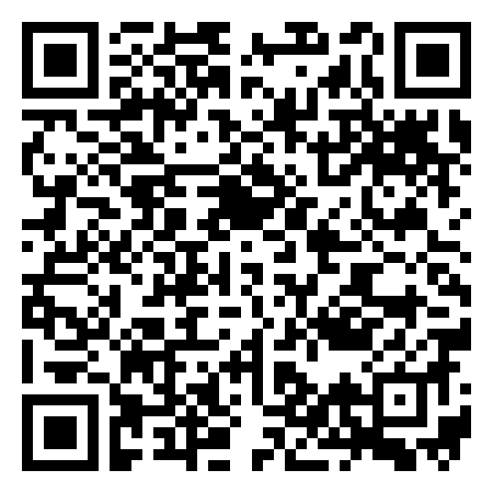 QR Code de Hawkshead Hill Baptist Church