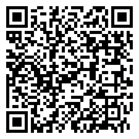 QR Code de Maxstoke Mx Track