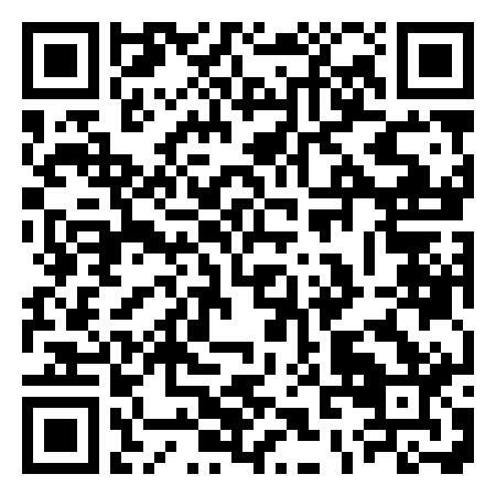 QR Code de Easy Barnet Football Pitches