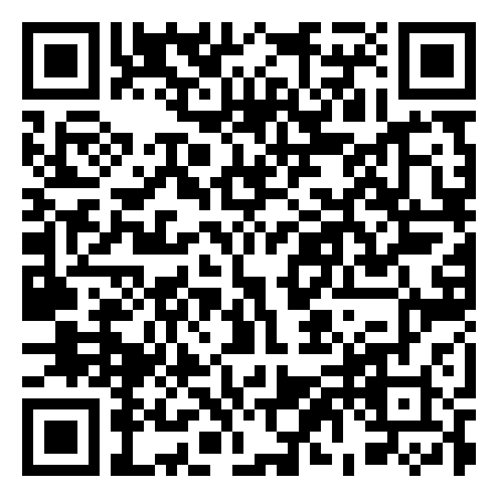 QR Code de Bagley Wood