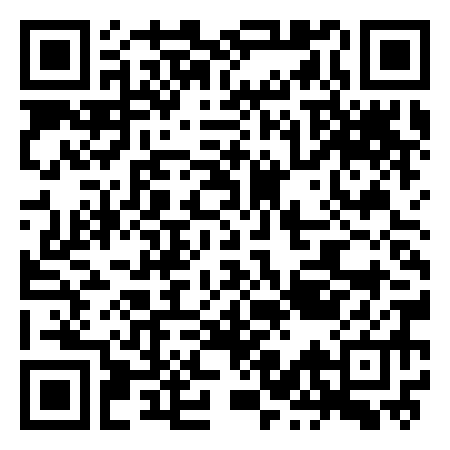 QR Code de The Parish of Saint John the Baptist