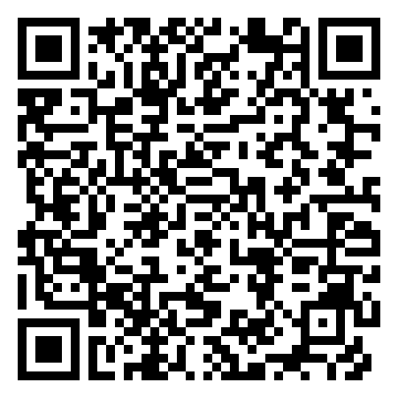 QR Code de Parco Don Milani