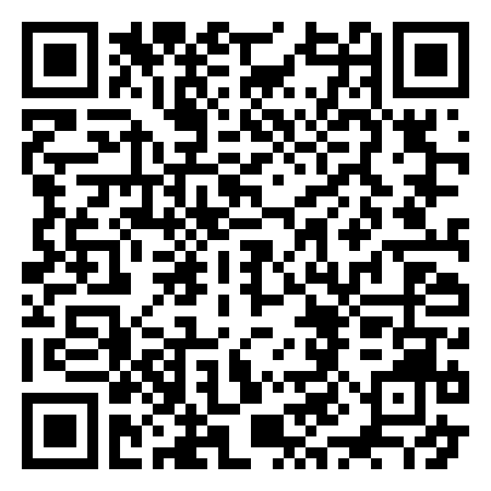 QR Code de Cité Brunehaut (UNESCO)