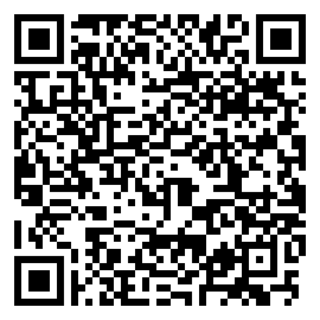 QR Code de Écluse n.11 de Froissy