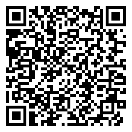 QR Code de Parc de Jeux Enfant