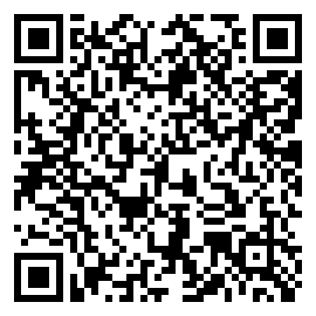 QR Code de Galgenhubel