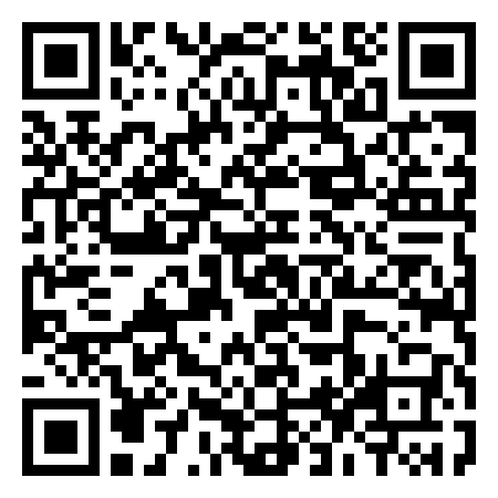 QR Code de Freemantle Baptist Church