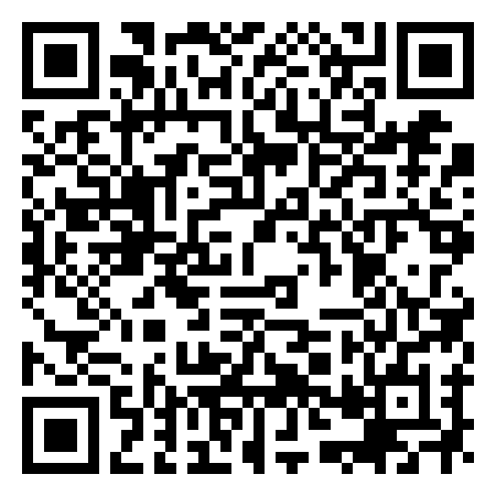 QR Code de Daw End Methodist Church