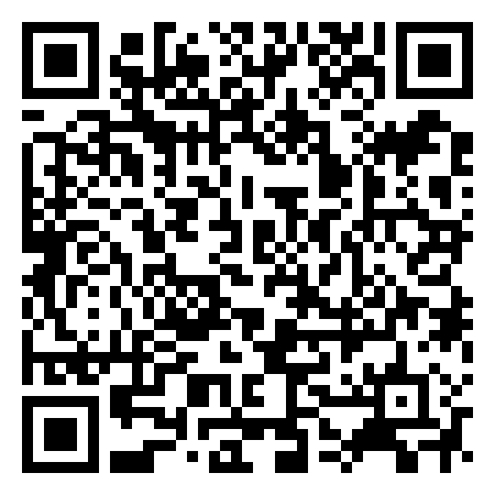 QR Code de Henleaze Library