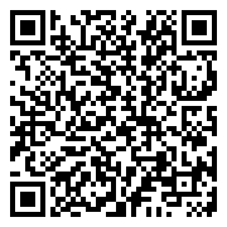 QR Code de Newmarket War Memorial