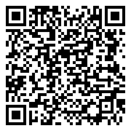 QR Code de Baptist Church 1st of Rockport