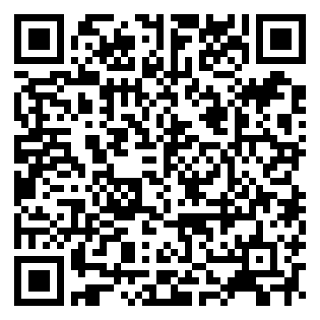 QR Code de Tableau d'orientation de Tonnerre