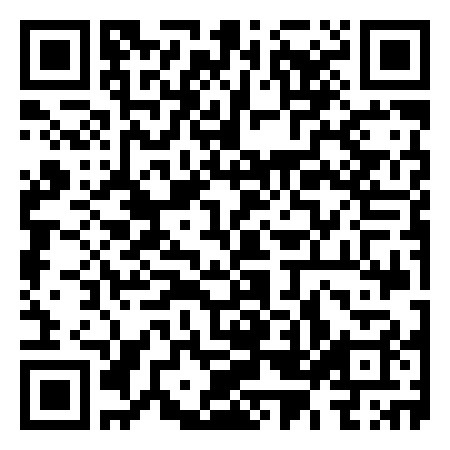 QR Code de Royd House