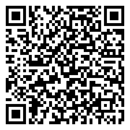 QR Code de Dr. Daniel Cruz Miranda  Traumatólogo