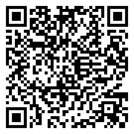 QR Code de La Sucrerie