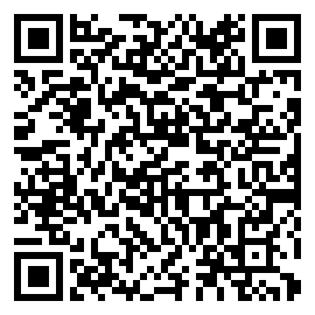 QR Code de Spielplatz Lange Erlen