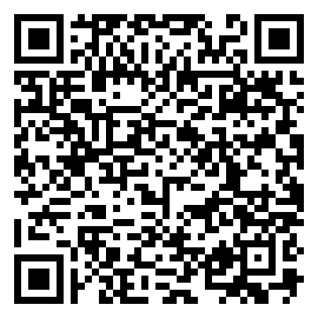 QR Code de Norman Park Track Management Ltd