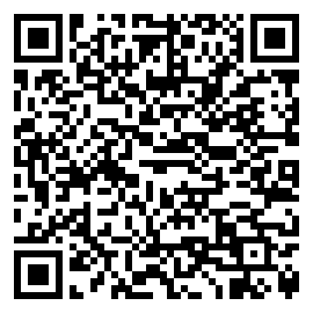 QR Code de Belvedere di Pozzuoli