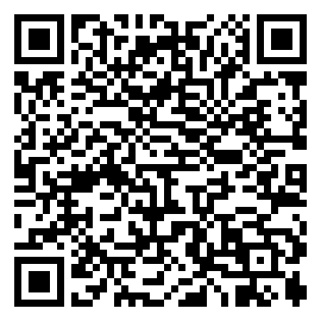 QR Code de Golf de Troyes