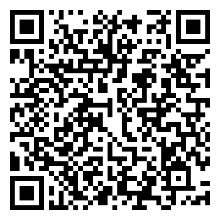 QR Code de Palace Cinema