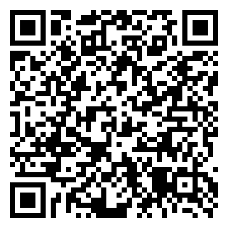 QR Code de Crouch End Picturehouse